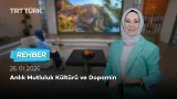 Anlık Mutluluk Kültürü ve Dopamin | Rehber – 26.01.2026
