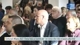 Comunali Milano 2027, Forza Italia al lavoro per un ”civico capace di ridare orgoglio alla città”