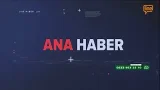 Line TV Ana Haber Bülteni (14.02.2026)