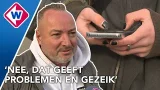 Mogen kinderen op de basisschool al een telefoon hebben?