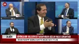 KANAL 26 26.GÜN 25.09.2024