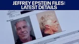 Jeffrey Epstein investigation moves forward | FOX 7 Austin