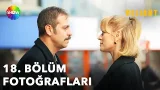 Veliaht 18. Bölüm Fotoğrafları! ? Perşembe 20.00 Show TV’de