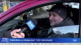 Primăria Chişinău anunţă mobilizarea tuturor drumarilor