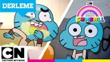 GUMBALL | Sezon 2 | İLK ve SON Bölüm | @cartoonnetworkturkiye GUMBALL | Sezon 2 | İLK ve SON Bölüm | @cartoonnetworkturkiye