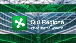Qui Regione – puntata di sabato 17 gennaio 2026