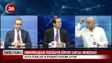 KANAL 26 FARKLI FARKLI 26.09.2024