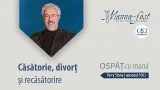 Căsătorie, divorț și recăsătorire | Ospăț cu mană | Perry Stone | Episodul 1003