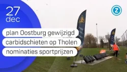Zeeland Nu, zaterdag 27 december 2025