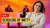 De gevangenis in?! Deze mensen bepalen het | HOE..? De gevangenis in?! Deze mensen bepalen het | HOE..?