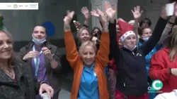 MATINAL NOTICIAS 02 01 26 ONDA CADIZ TV MATINAL NOTICIAS 02 01 26 ONDA CADIZ TV