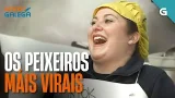 COÑCEDES A ESTES PEIXEIROS FAMOSOS?