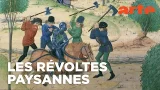 Désastres et révoltes | Le temps des paysans | Épisode 2 | ARTE Désastres et révoltes | Le temps des paysans | Épisode 2 | ARTE