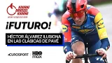 HIGHLIGHTS | El FUTURO se está construyendo ante nuestros ojos, ¡Y ES ESPAÑOL! ?? #KBK26