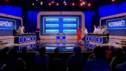 Cili është vendi që konsumon më shumë pica për banorë? Nuk ua pret mendja - Piramida