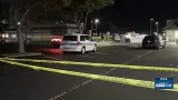 Suspects, 16 and 19, arrested in connection with visitor shooting in Kapolei Suspects, 16 and 19, arrested in connection with visitor shooting in Kapolei