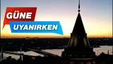 AYBÜKE TAŞTAN İLE "GÜNE BAŞLARKEN"  17.02.2026