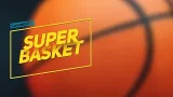 Superbasket 26/01/26