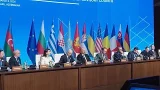На встрече Южного газового коридора рассмотрены вопросы энергетического сотрудничества