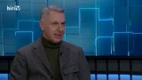 Ezt gondolja valójában Lázár János a cigányokról - HírTV