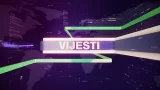 Vesti 13h (22.01.2026.) Vesti 13h (22.01.2026.)