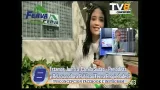 Noticias Las Entrevistas a FERVA  27 01 2026
