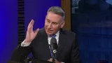 Inside Olympia -- Dow Constantine, CEO, Sound Transit