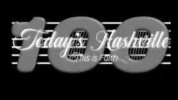 Today's Nashville: The 100th episode special! Ft. Gary Sinise, CeCe Winans, & more! Today's Nashville: The 100th episode special! Ft. Gary Sinise, CeCe Winans, & more!