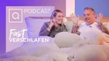 Gut im Schubsen #13 – Fast verschlafen