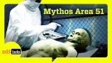 Roswell und Area 51: Was steckt hinter der UFO-Legende? | ZDFinfo Doku