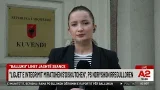“Balluku” lihet jashtë seancës së nesërme, PS nuk ka gati ende raportin “Balluku” lihet jashtë seancës së nesërme, PS nuk ka gati ende raportin