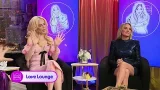 Ladies on Latenight: Love is in the Air