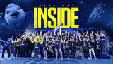 INSIDE: Üst Üste 3. Kez! Türkiye Kupasının Değişmeyen Şampiyonu Fenerbahçe Beko! ?
