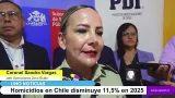 NOTICIAS VIERNES 06 DE MARZO PARTE 1