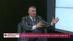 Agricultura Moderna Daniel Botanoiu Daniel Alexandru P2 16 01 2026