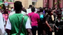 InfoTrak report shows cost of living as the most critical issue in shaping 2027 polls