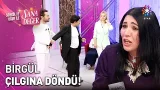 Benim Gibi Koca Bulamazsın! Tartışma Büyüdü, Artık Yolun Sonu mu? | Songül ve Uğur ile Sana Değer