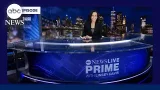 ABC News Live Prime: Feb. 26, 2026 ABC News Live Prime: Feb. 26, 2026