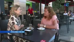 Noticias Ceuta 1ª Edición 02-01-2026