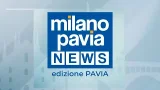 Milano Pavia NEWS – edizione PAVIA - 22 gennaio 2026 Milano Pavia NEWS – edizione PAVIA - 22 gennaio 2026