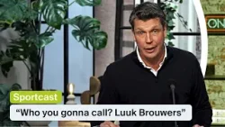 Heerenveen hoeft niet bang te zijn voor FC Groningen: "Heerenveen is op papier sterker" | SPORTCAST