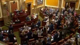 Lawmakers pledge to tackle top issues as 2026 Utah State Legislature is underway