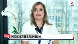 Procedura de fertilizare in vitro implică fertilizarea artificială