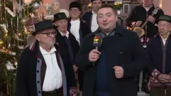 TO SMO MI 16.01.2026.