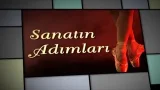 Sanatın Adımları | Yunus Emre Oratoryosu "Adnan Saygun" | 26 Ocak 2026 Sanatın Adımları | Yunus Emre Oratoryosu "Adnan Saygun" | 26 Ocak 2026