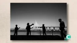 NOTICIAS CADIZ OC 1º EDICION 16 01 26 ONDA CADIZ TV