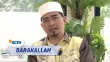 Nikah Seumur Hidup, Jangan Salah Pilih Pasangan | Barakallah Nikah Seumur Hidup, Jangan Salah Pilih Pasangan | Barakallah
