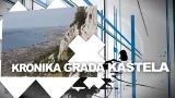 KRONIKA GRADA KAŠTELA 08.03.2026.