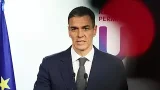 La Commission européenne s'oppose à la régularisation des sans-papiers proposée par Pedro Sánchez