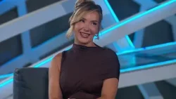 Rostros Opuestos con Valentina Concha | Mundos Opuestos